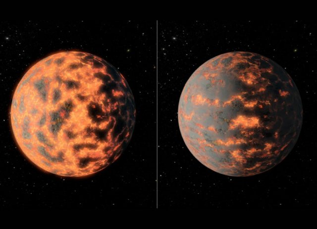 В Донецке ждут «большого гостя»