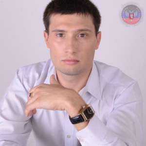 petruhin