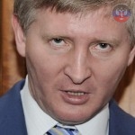 ahmetov
