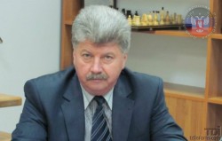 ��������� �������.