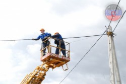 main10307451_36a83bb0610be47aaff9564ce7eda937