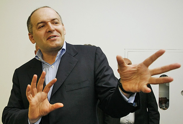 ������ ������ 