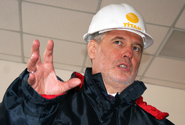 ������� ������ 