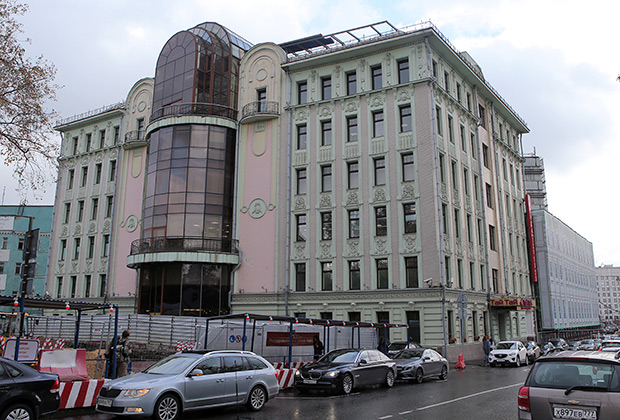 ������� ������, ������������� ��� �����-�������