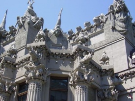 ��� � ��������, ����, ���������� ����������� ����������|����:votpusk.ru