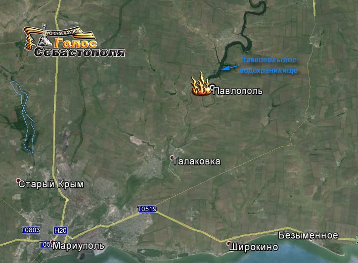 ���������, ������������� �������������