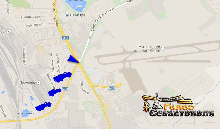 �������, �������