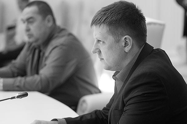 �������-������� ��� ����� ���������� � ������������ ���������� ������ ��� ������� ������� (����� �������) � � �������� ����������� � ������ �����������, �� ����������� ������� ����� �������� � ������������� ������������ ���� ��������� ���������� � ����������� ����