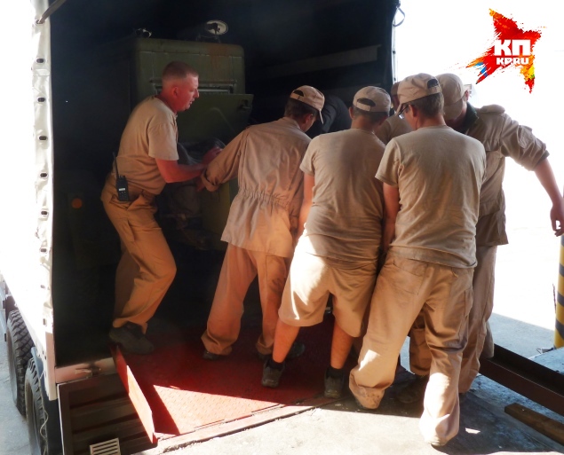 ������� ��������