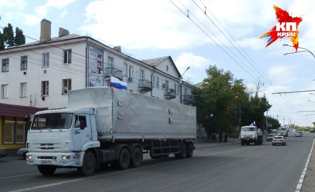 ������� ��������