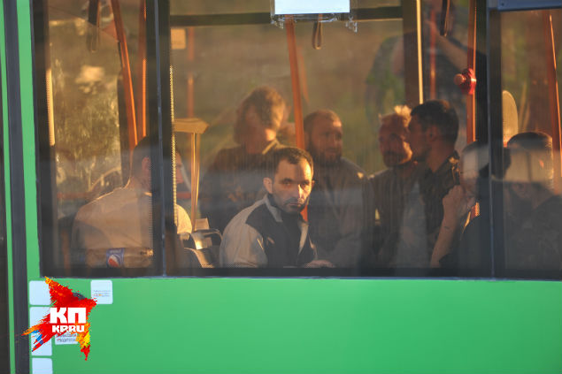 ������ ��������