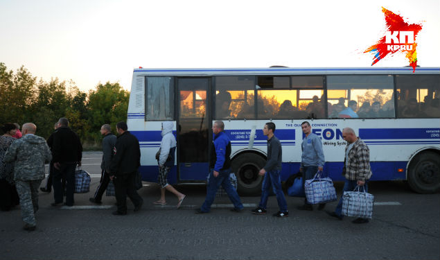 ������ ��������