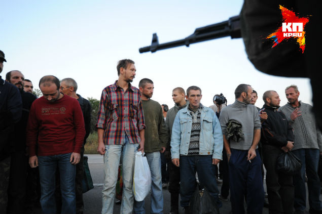 ������ ��������