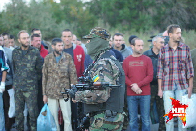 ������ ��������