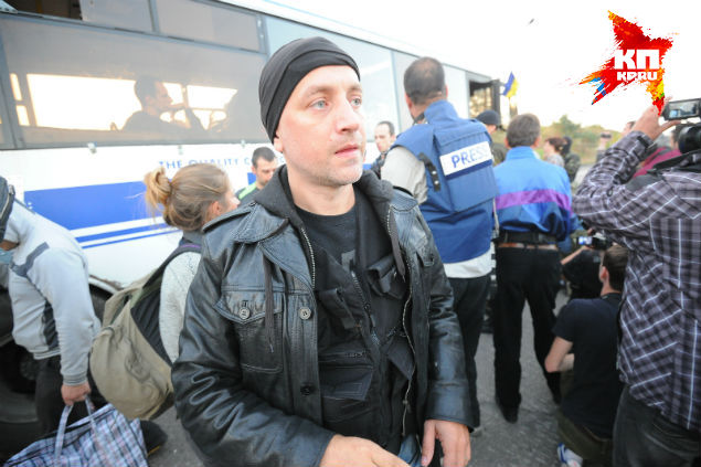 ������ ��������