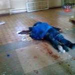 1 ������� ����� 57-9