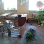 1 ������� ����� 57-10