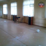 1 ������� ����� 57-11