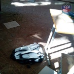 1 ������� ����� 57-13