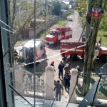 1 ������� �����