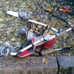 1 ������� ����� 57-1