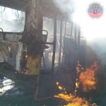 1 ������� ����� 57-2