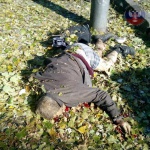 1 ������� ����� 57-3