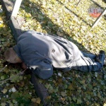 1 ������� ����� 57-4