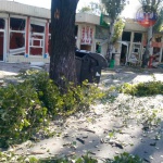 1 ������� ����� 57-5