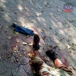 1 ������� ����� 57-6