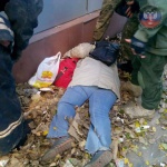 1 ������� ����� 57-7