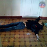 1 ������� ����� 57-8