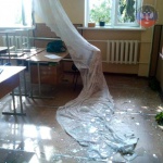 1 ������� ����� 57