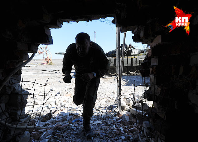 ������ ��������