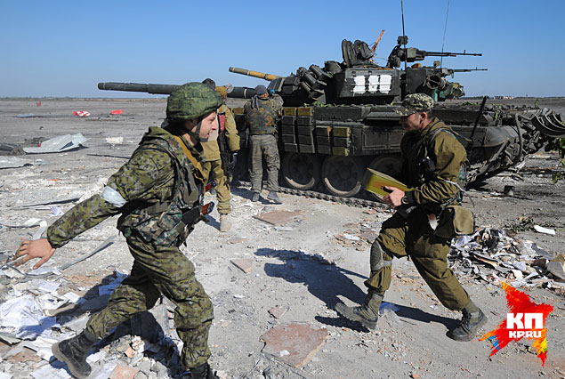 ������ ��������