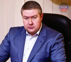 Kaleusskiy