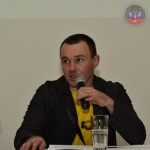 _CSC8781