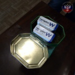 IMG497(1)