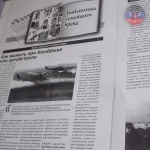 DSCN3050[1]