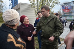 zaharchenko