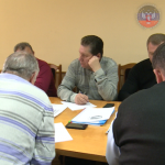 Sequence 01.Still001