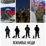 PicMonkey Collage2