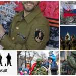 PicMonkey Collage1