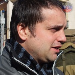 DSCF7454