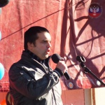DSCF7447