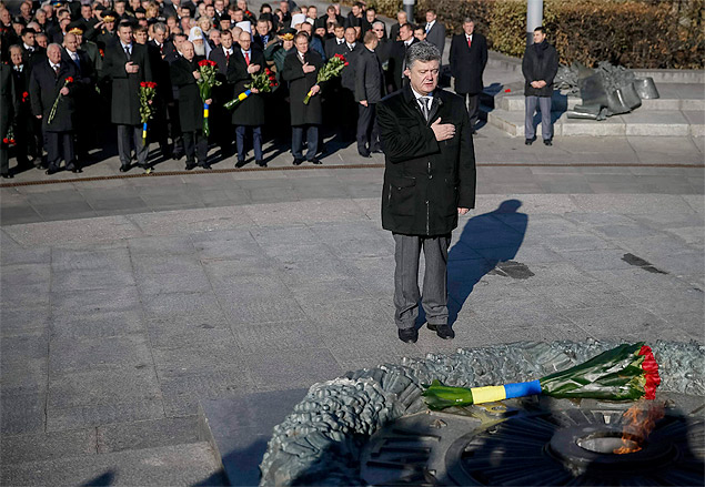 REUTERS