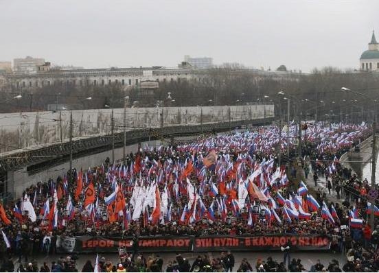 ���� ������ �������, ��� ���� � ������� �� ���|����: http://censor.net.ua/