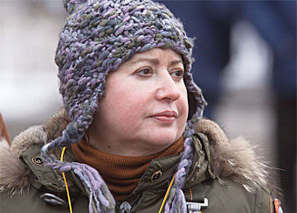 ����� ��������|����:�����.��