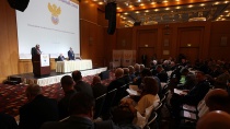 В РФС заявили о крайне высоком риске банкротства В РФС заявили о крайне высоком риске банкротства