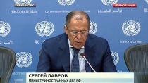 Лавров назвал бредом слухи об авиаударах по сирийской оппозиции Лавров назвал бредом слухи об авиаударах по сирийской оппозиции